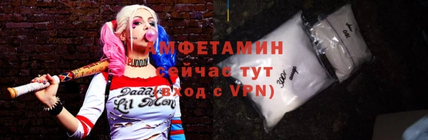 тгк Лагань