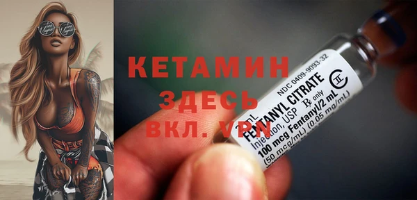 тгк Лагань