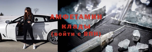 спиды Ладушкин