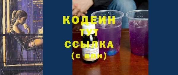 тгк Лагань