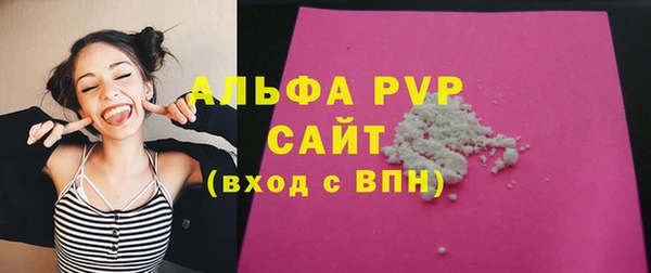 тгк Лагань