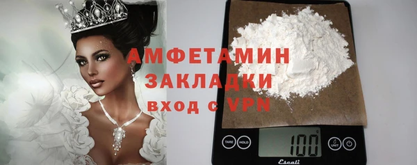 тгк Лагань
