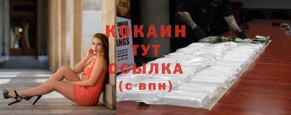 спиды Ладушкин