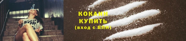 спиды Ладушкин