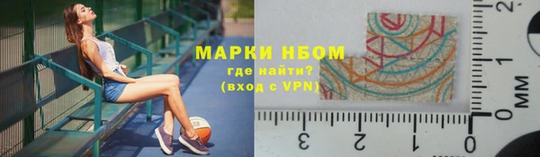 тгк Лагань