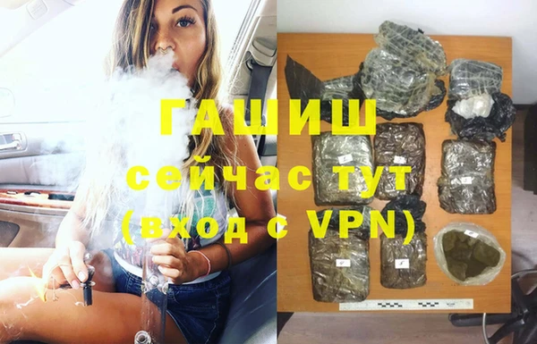 спиды Ладушкин