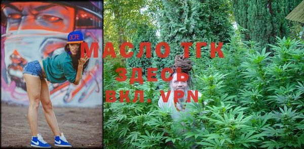 тгк Лагань