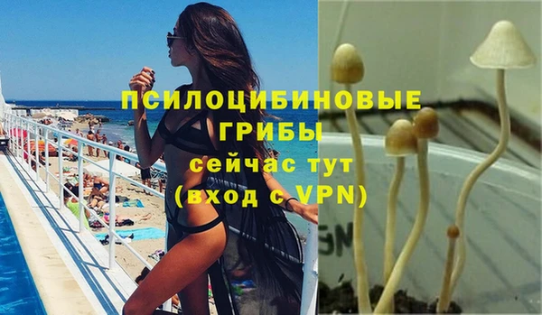 прущая мука Володарск