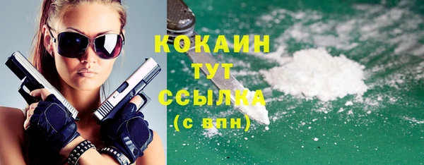 тгк Лагань