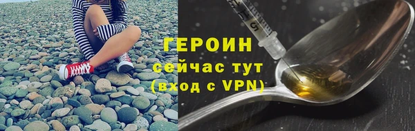 тгк Лагань