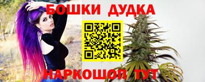 тгк Гусь-Хрустальный