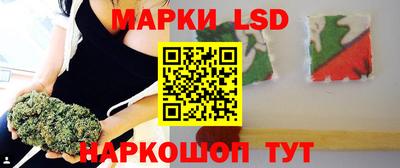 mdpv Коммунар