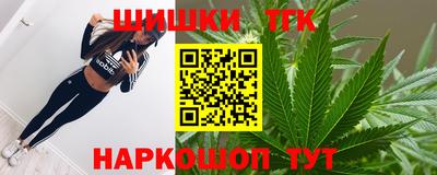 mdpv Коммунар
