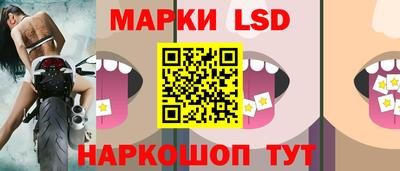 mdpv Коммунар