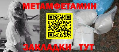 mdpv Коммунар