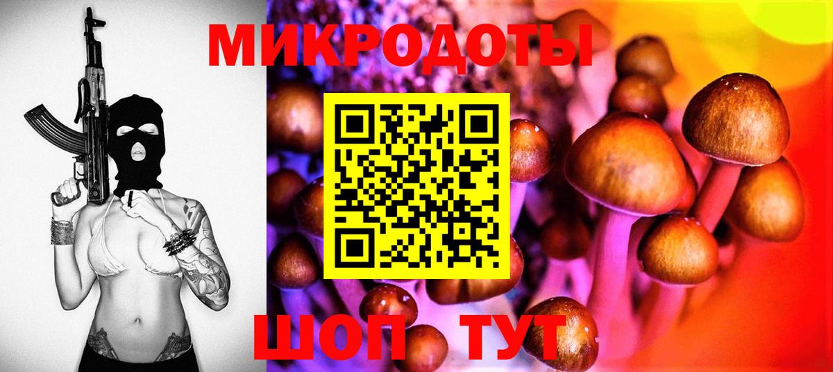 Галлюциногенные грибы GOLDEN TEACHER Мытищи