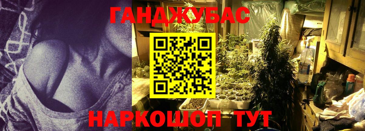 Мытищи  Конопля гибрид  Вход с VPN  Бошки марихуана сатива  Каннабис THC 21%  Шишки марихуана ГИДРОПОН 